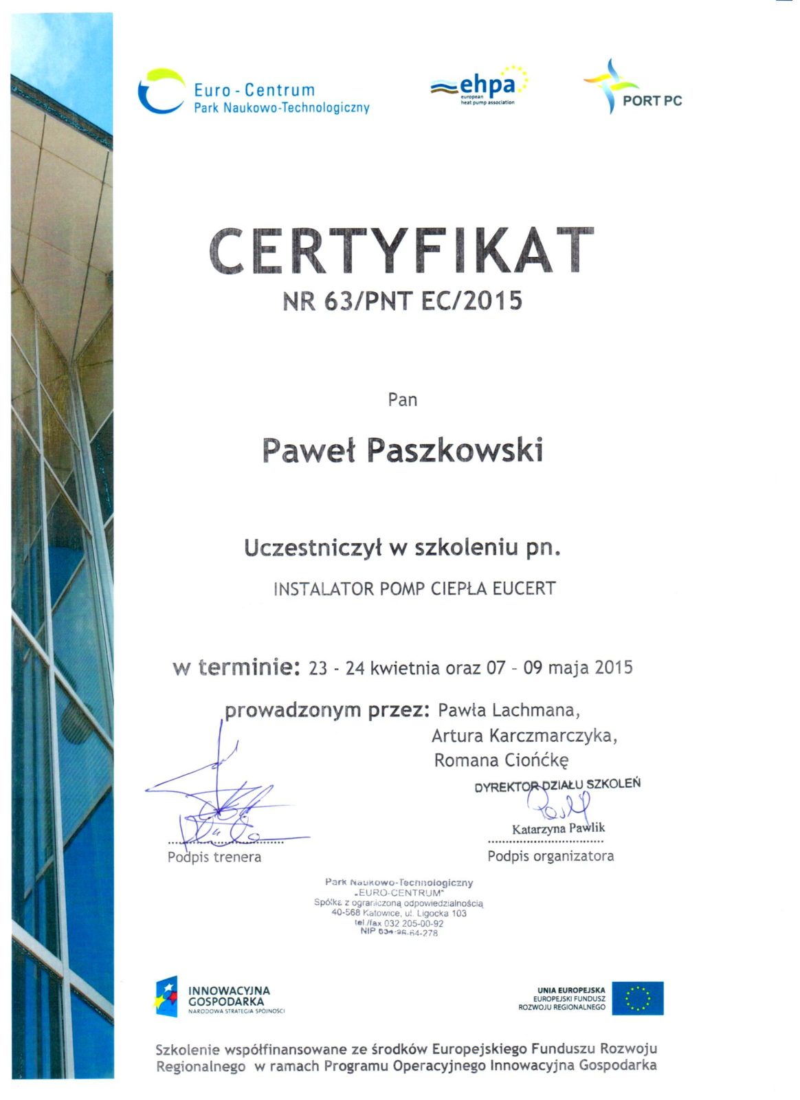 Paweł certyfikat-jpeg 2